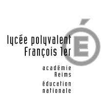 Logo de l\'établissement Lycée François 1er